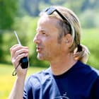 DATENSCHUTZ