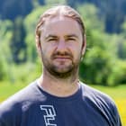 DATENSCHUTZ