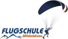 Flugschule Wildschönau