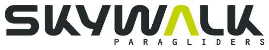 VERKAUF – SHOPALLES FÜR DEN PARAGLEITER!