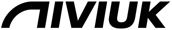 Niviuk