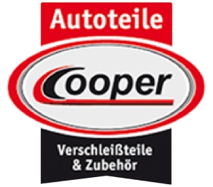 Cooper Autoteile
